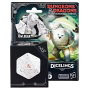 Dungeons & Dragons Honor Among Thieves D&D Dicelings Owlbear