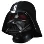 Star Wars The Black Series Darth Vader Premium Electronic Helmet