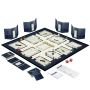 Cluedo Signature Collection jeux de plateau VF