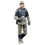 Star Wars Black series Disney+ Cassian Andor ( Aldhani Mission) 6" Figure