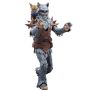 Star Wars Black Series HALLOWEEN WOOKIEE Exclusive