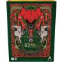 Betrayal: The Yuletide Trail Expansion (English) Avalon Hill