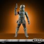 Star Wars The Vintage Collection Din Djarin (Morak)