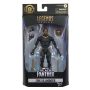Marvel Legends Legacy Collection  - Erik Killmonger