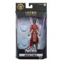 Marvel Legends Legacy Collection - Marvel's Nakia