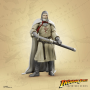 Indiana Jones Adventure Series Actionfigur Grail Knight (The Last Crusade) 15 Cm