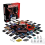 MONOPOLY- Star Wars Dark Side  VF