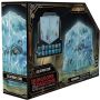 Dungeons & Dragons: Honor Among Thieves Golden Archive Figure Gelatinous Cube 20 Cm
