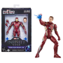 Marvel Legends Iron Man Mark 46 The Infinity Saga