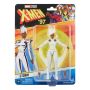 X-Men '97 Marvel Legends action figure Storm 15 cm