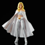 Marvel Legends -Xmen - Emma Frost 15CM