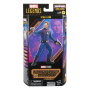 Guardians Of The Galaxy Vol. 3 Marvel Legends Action Figure Star-Lord 15 Cm