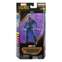 Guardians Of The Galaxy Vol. 3 Marvel Legends Action Figure Drax 15 Cm