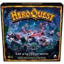 HeroQuest - Rise of the Dread Moon Quest Pack (English)