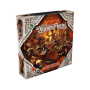 Dungeons and Dragons: The Yawning Portal  - Jeu de Plateau Avalon Hill Français