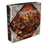 The Yawning Portal board game Avalon Hill English