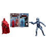 Star Wars Black Series -The Return of the Jedi 2Pack Emperor Guard & Tie Pilot 15 cm EXCLUSIVE