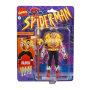 Marvel Legends -Spider-Man Retro - Kraven 15 CM