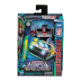 Transformers Legacy Evolution Deluxe Class CROSSCUT 14 Cm