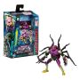 Transformers Generations Legacy Evolution Deluxe Class Action Figure Predacon Tarantulas 14 Cm