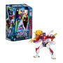 Transformers Legacy Evolution Voyager Class Maximal Leo Prime 18 Cm