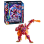 Transformers Legacy Evolution Leader Class Transmetal II Megatron 22 Cm