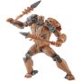Transformers Studio Series Voyager 98 CHEETOR 16,5 Cm
