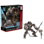 Transformers Legacy Evolution Leader Class Optimus Primal 22 Cm