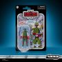 Star Wars Vintage Collection Boba Fett (Vintage Comic Art) action figure 10 Cm TARGET EXCLUSIVE