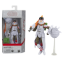 Star Wars Black Series - Snowtrooper (Holiday Edition) 15 cm