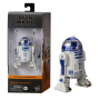 Star Wars Black Series R2-D2 15 Cm