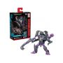 Transformers Studio Series - Transformers: Rise of the Beast 107 - Predacon Scorponok