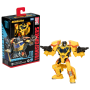 TRANSFORMERS Studio Series Deluxe - Bumblebee 11cm