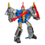 The Transformers: The Movie Studio Series Leader Class Action Figure Dinobot Swoop 22cm (F8773EZ2)