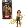 Marvel Legends Action Figure Namor (BAF: Marvel's The Void) 15 Cm