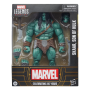 marvel 85th anniversary marvel legends action figure skaar son of hulk 20 cm figurines marvel figure