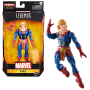 Marvel Legends Action Figure Ikaris (The Eternals) 15 Cm