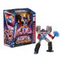 Transformers Generations Legacy United Leader Class AF G2 Universe Laser Optimus Prime 19 Cm