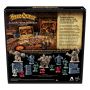 HeroQuest Expansion: Against The Ogre Horde Quest Pack (English) Avalon Hill