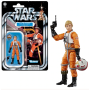 Star Wars Vintage Collection Luke Skywalker (X-wing Pilot) action figure 10 Cm