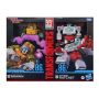 Transformers Studio Series 86 Brawn & Ratchet 2Pk