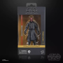 Star Wars Black Series - Darth Maul 15 Cm