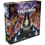 Talisman -The Magical Quest Game Core- Avalon Hill 5e édition Francaise