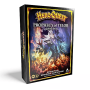 HeroQuest - Prophecy of Telor Quest Pack (English)