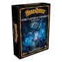 HeroQuest -Spirit Queen's Torment Quest Pack (English)