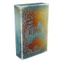 Betrayal Deck of Lost Souls (English) Avalon Hill