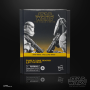 Star Wars The Black Series Clone Trooper & Battle Droid EXCLUSIVE