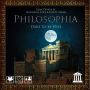 Philosphia: Dare to be Wise- board game