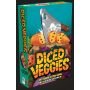 Diced Veggies FR - jeu de plateau
