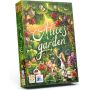 Alice Garden FR/NL - jeu de plateau / bordspel